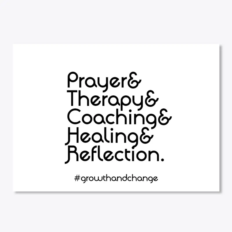 Prayer-Therapy-Coaching