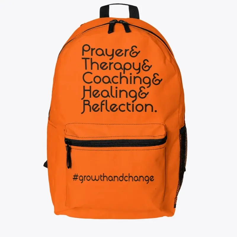 Prayer-Therapy-Coaching